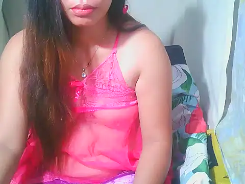 AsianHot Pussy online show from July 28, 8:52 pm