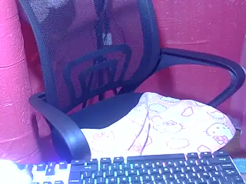 AsianHot Pussy online show from June 8, 1:28 am