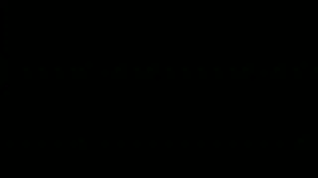 Mayafun online show from June 27, 10:38 pm