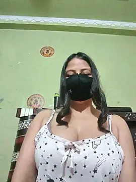 Priya 9945 online show from July 27, 6:54 am
