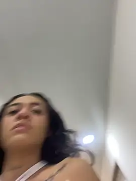 SinSirenXXX online show from July 27, 1:08 pm