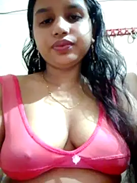 Nigar Hatun online show from May 7, 6:44 pm