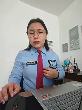 Queen linda1 online show from May 22, 7:34 pm