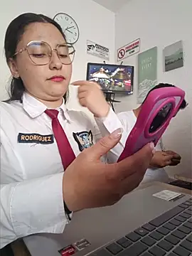 Queen linda1 online show from July 22, 8:10 pm