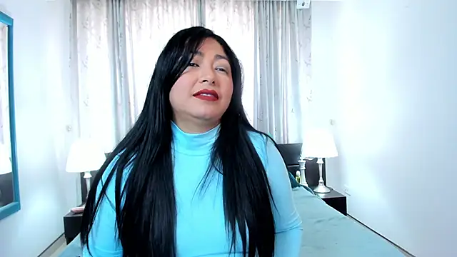 Victoria kim lee online show from May 25, 2:49 pm