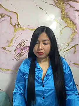 Victoria kim lee online show from July 21, 4:41 pm