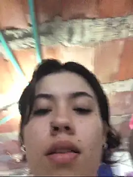 alkivamoon online show from May 23, 6:17 pm