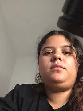 EliVanegas online show from May 1, 12:36 am