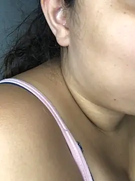 EliVanegas online show from May 31, 2:45 pm