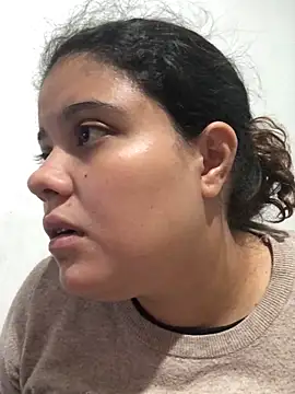 EliVanegas online show from June 5, 1:31 am