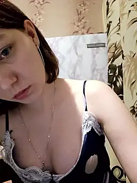 Lali7-1 online show from April 23, 5:48 pm