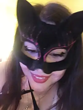 Conejita69n n online show from August 5, 10:38 pm