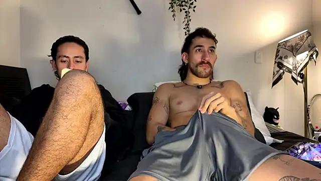 Aaron wheel online show from July 24, 3:48 am