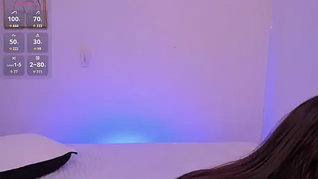 Charlotte grayx online show from June 30, 6:02 am