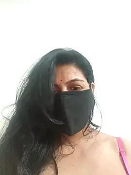 ravi 10o online show from May 19, 7:32 pm