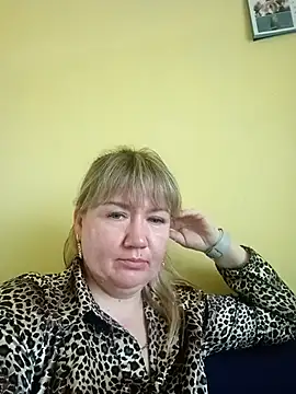 StarViki777 online show from April 29, 6:05 am