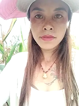 babyboo91 online show from July 7, 7:23 am