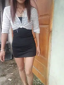babyboo91 online show from June 29, 5:25 am