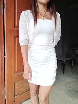 babyboo91 online show from July 1, 5:07 am