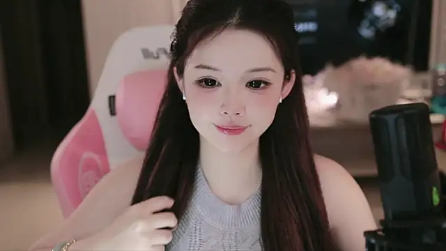azi666523 online show from July 5, 1:17 pm