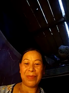 Ari-Na9 online show from May 27, 4:53 am
