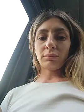 SofiaLace online show from July 17, 4:43 pm