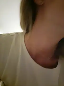 SofiaLace online show from July 16, 12:54 pm