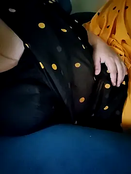 Call Honey online show from May 20, 2:08 am