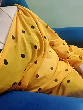 Call Honey online show from May 24, 5:34 pm