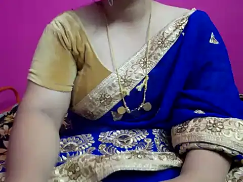 Call Honey online show from May 14, 9:42 pm