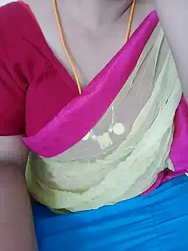 Call Honey online show from June 22, 5:15 am