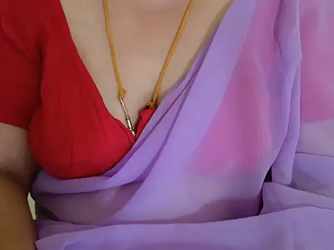 Call Honey online show from July 3, 5:24 am