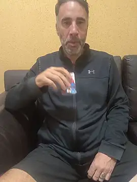 visualizechat online show from June 3, 2:33 pm