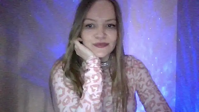 Dixie BangBang online show from April 25, 5:54 pm