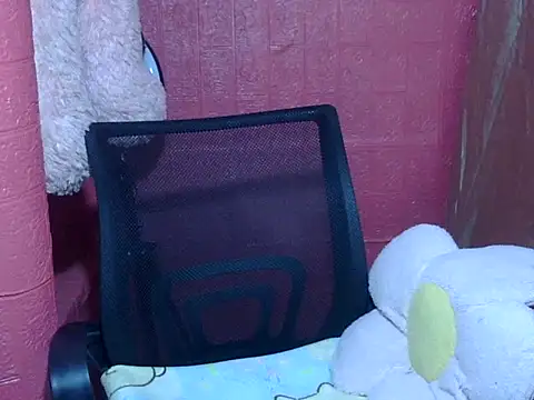 Horny WetPussy online show from August 4, 5:30 pm