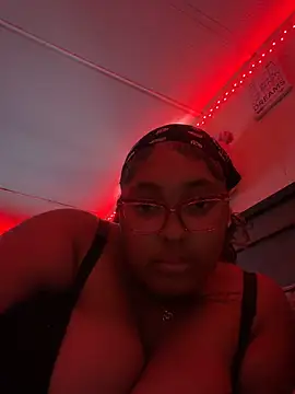 Theyluv Tink1 online show from April 22, 8:17 pm