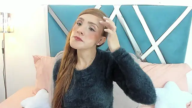 Nicoll 89 online show from June 19, 12:19 pm