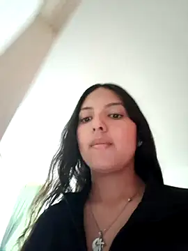 Durasnito730 online show from April 22, 9:01 pm