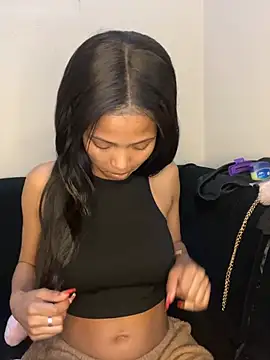 PEACHWAV3 online show from May 29, 5:44 pm