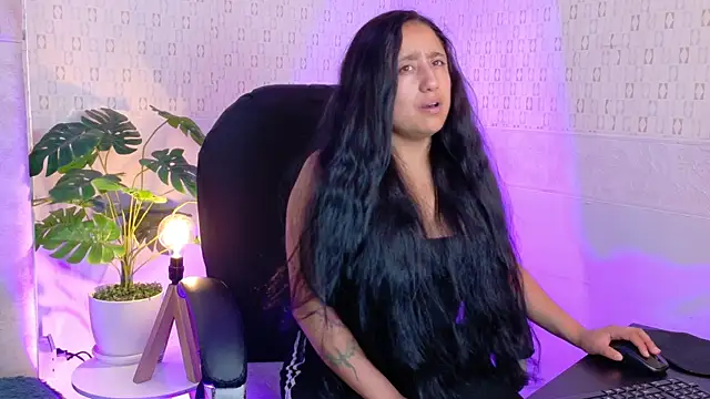 Sammy N Ithan online show from June 2, 11:00 am