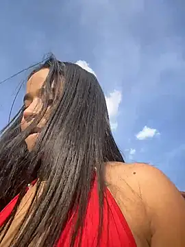EmmaExoticaXXX online show from July 17, 9:51 pm