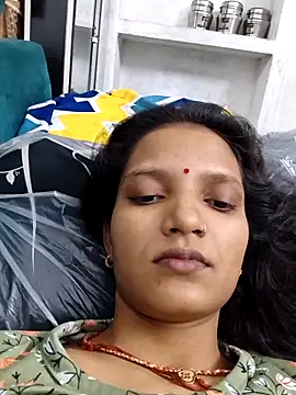 SS sanjna online show from May 25, 2:54 am