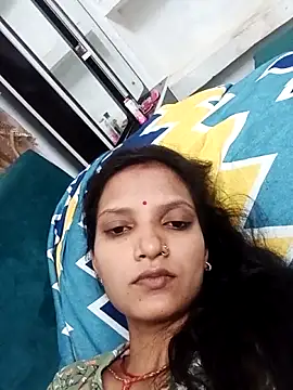 SS sanjna online show from May 17, 10:47 am