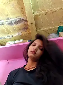 SS sanjna online show from July 26, 4:20 am