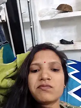 SS sanjna online show from May 21, 2:20 am