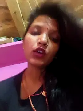 SS sanjna online show from July 20, 11:12 am