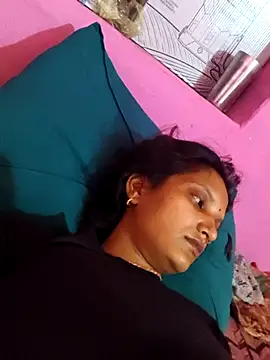 SS sanjna online show from July 14, 10:21 am