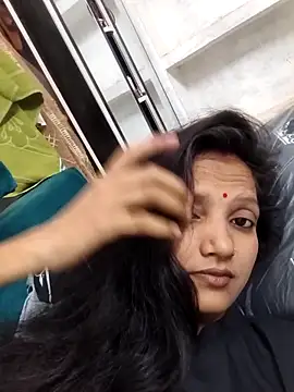 SS sanjna online show from May 22, 2:31 am