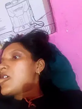 SS sanjna online show from July 28, 11:17 am