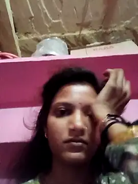 SS sanjna online show from May 13, 10:04 pm